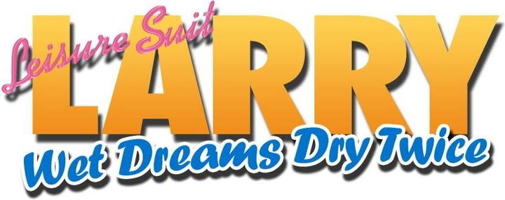 Produktbild Assemble Leisure Suit Larry - Wet Dreams Dry Twice (PS4, FR)