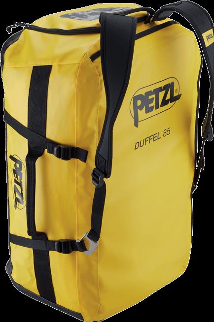 Immagine prodotto Petzl Borsone 85