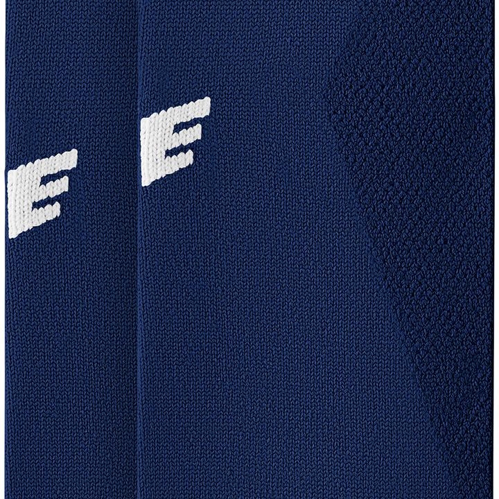 Image du produit Erima Chaussettes Tube (47, 50)