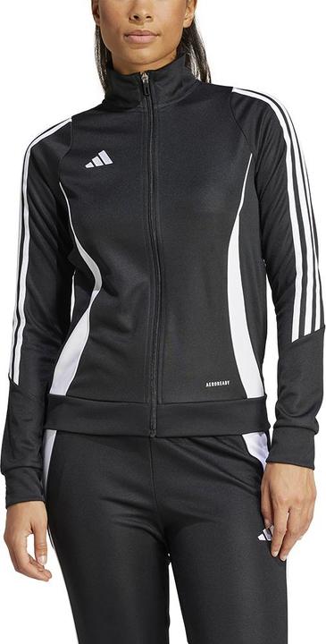 Produktbild adidas TIRO24 TRJKT W (XS)