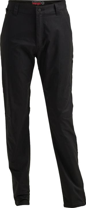 Immagine prodotto Wrangler Pantalone da lavoro sostenibile (34, 36)