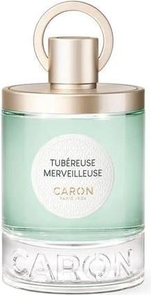 Image du produit Caron Tubéreuse Merveilleuse Eau De Parfum 100ml (Eau de parfum, 100 ml)