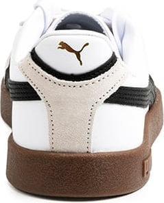 Produktbild Puma Club II Era (42)