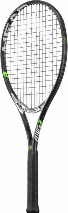 Head MxG 3 (3, 295 g)