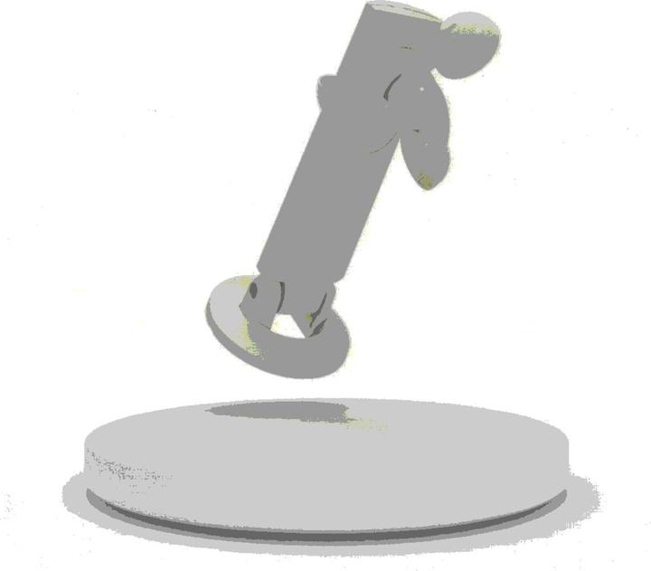Produktbild somfy Eolis WireFree io