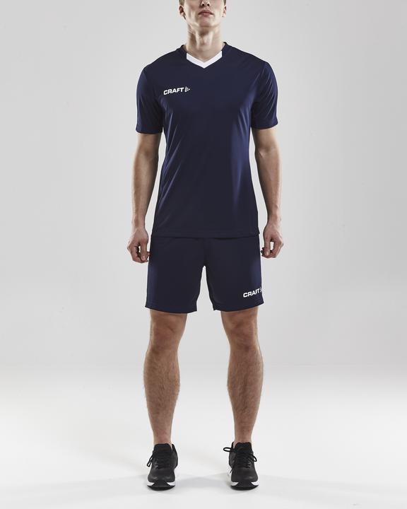 Image du produit Craft Jersey Progress Contrast M (XL)