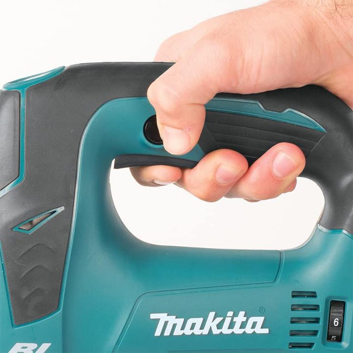 Actual product image Makita Djv182z