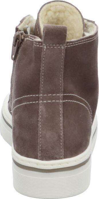 Image du produit Gabor Baskets haut de gamme (37)