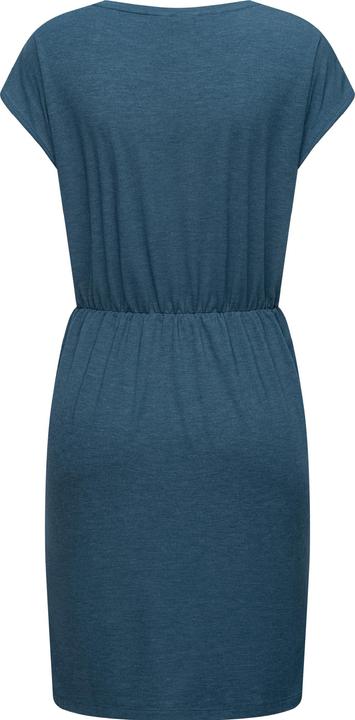 Actual product image Ragwear Copr (XL)