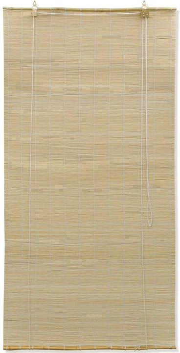 Actual product image VidaXL Mechthilde (80 x 220 cm)