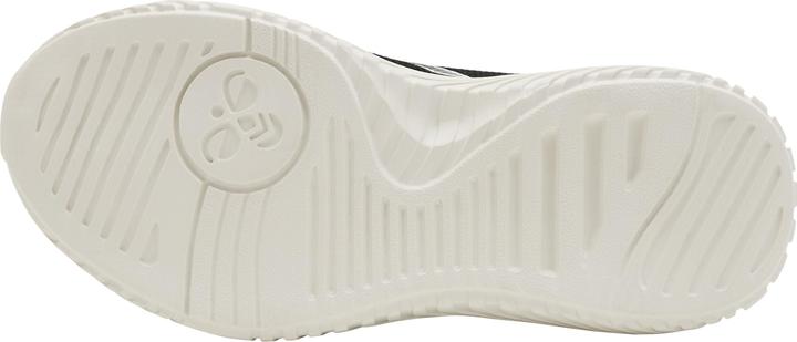 Produktbild hummel Breaker Breaker Jr (32)