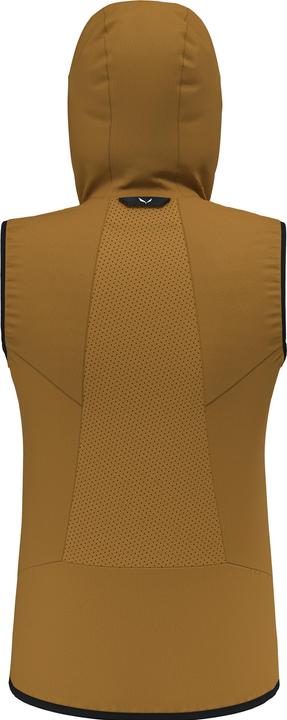 Produktbild Salewa Pedroc Durastretch Light Weste Da (36)