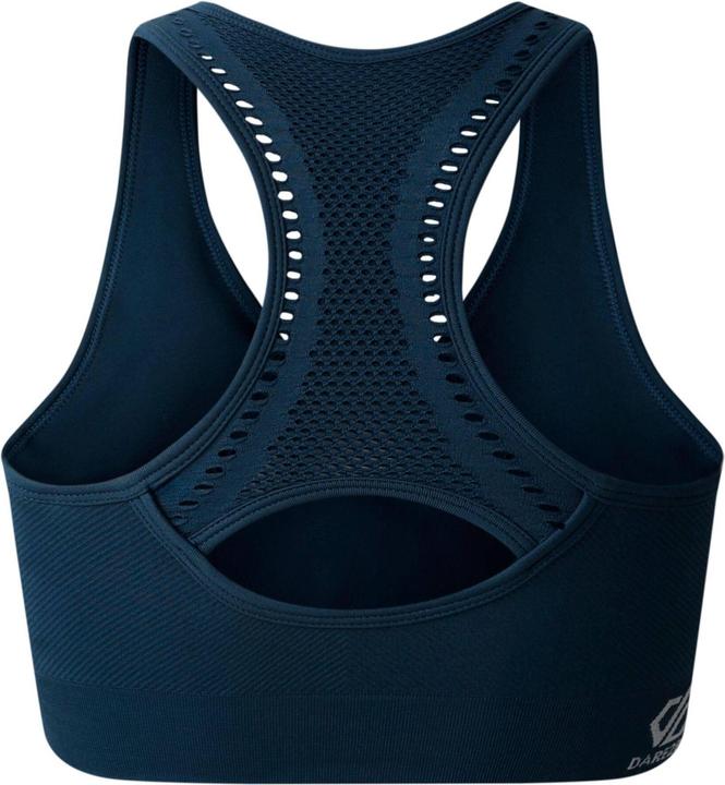 Image du produit Dare2b - Brassière de sport REACT - Femme (XS)