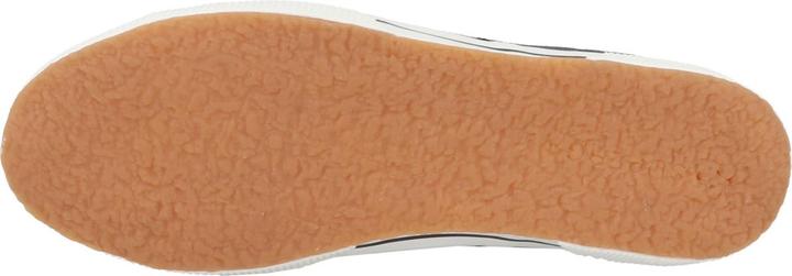 Produktbild Superga 2950 Cotu Classic (36)