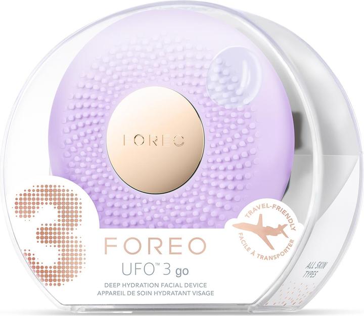 Image du produit Foreo Ufo 3 go