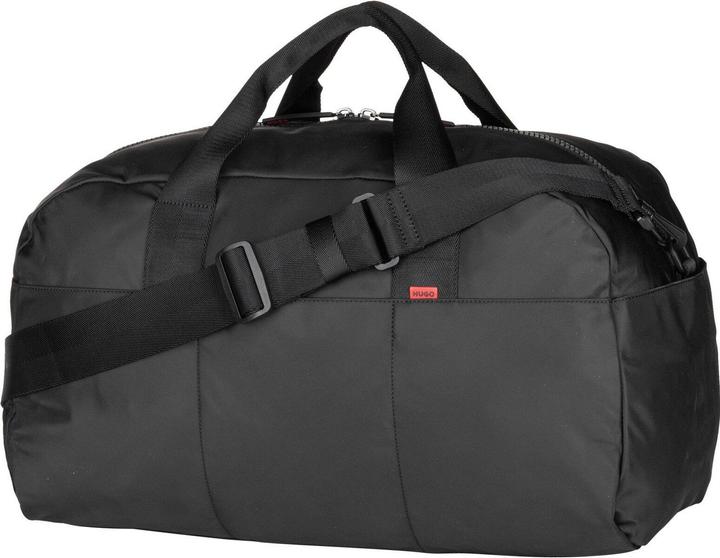 Immagine prodotto HUGO Sporttasche Ethon 2.0 Holdall N (33 l)