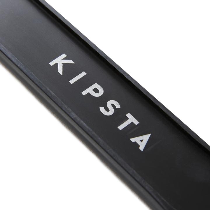 Produktbild Kipsta Foot