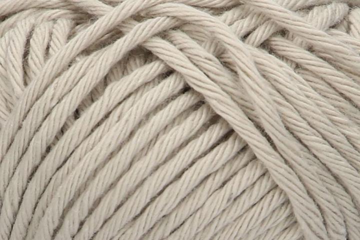 Image du produit Puppets Lyric Fil de coton "", 8/8, 50g (70 m)