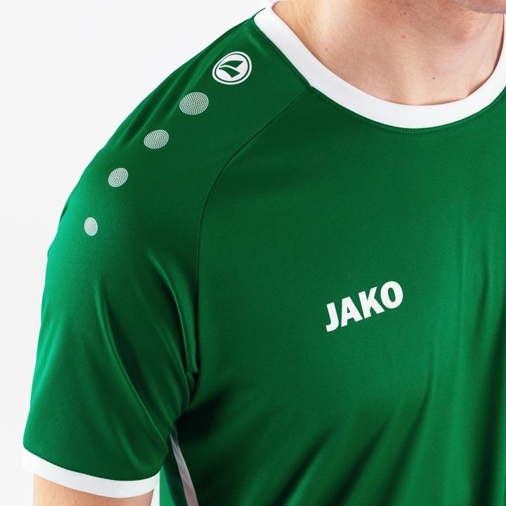 Image du produit JAKO Maillot Primera KA (S)