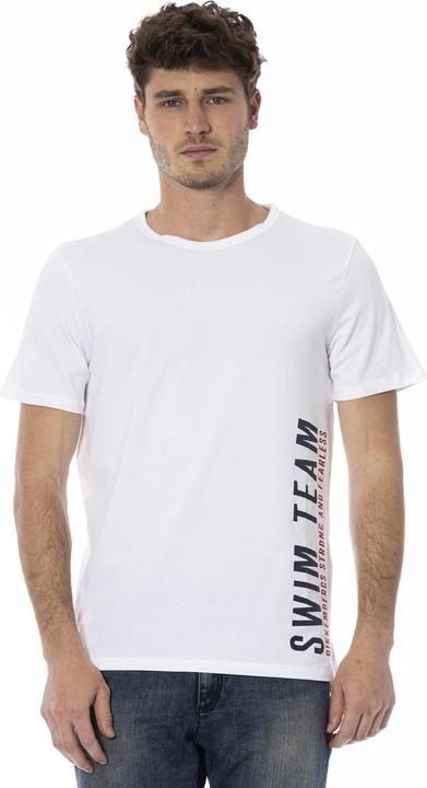 Image du produit Bikkembergs Bkk1Mts04 (XL)