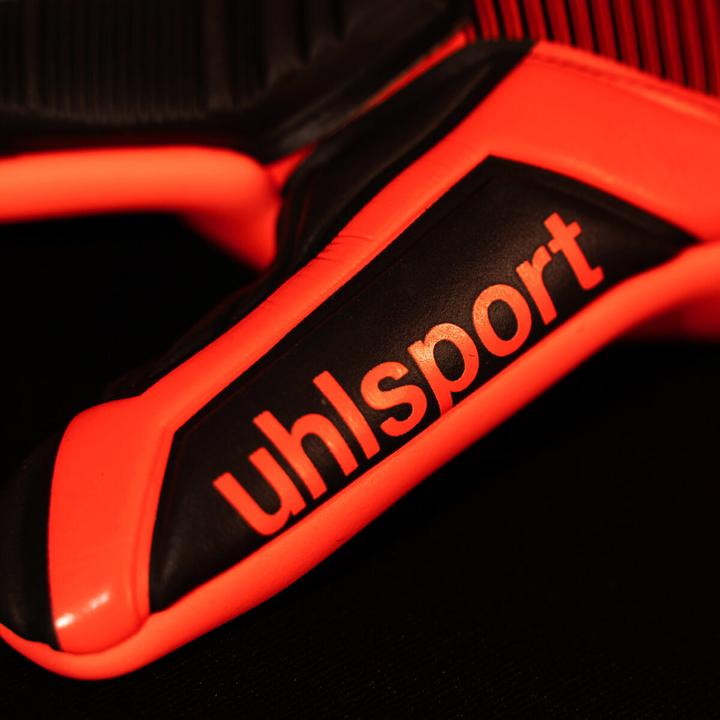 Image du produit Uhlsport gants de gardien absolutgrip hn #353 (7)