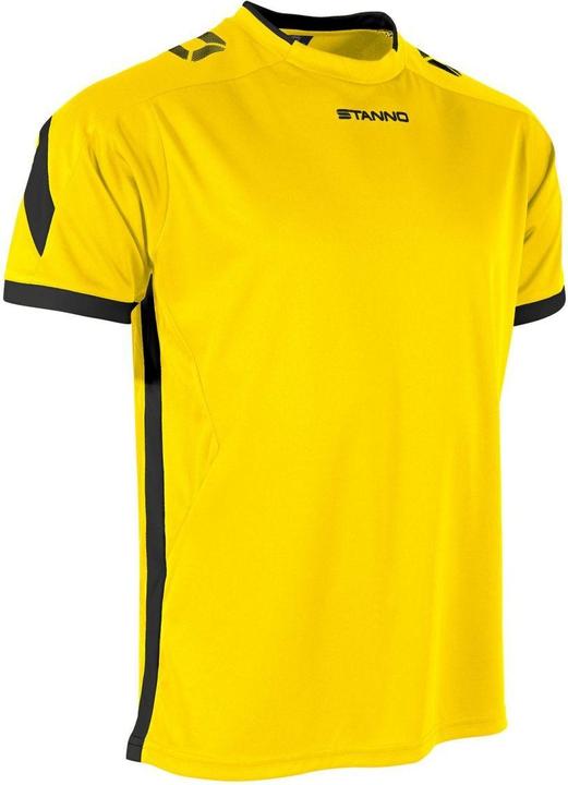 Immagine prodotto Stanno Maglia Della Partita Di Drive (XXL)