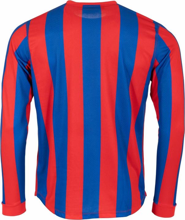 Actual product image Stanno Aspire Long Sleeve Jersey (3XL)