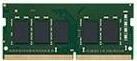Produktbild Kingston KTH-PN426ES8/16G (1 x 16GB, 2666 MHz, DDR4-RAM, SO-DIMM)