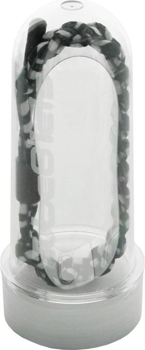 Immagine prodotto Urban Classics bracciale urban classic (22 cm, 100% poliestere)