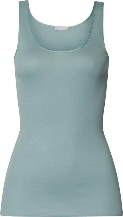 Immagine prodotto Hanro Gilet / top in cotone senza cuciture (XL)