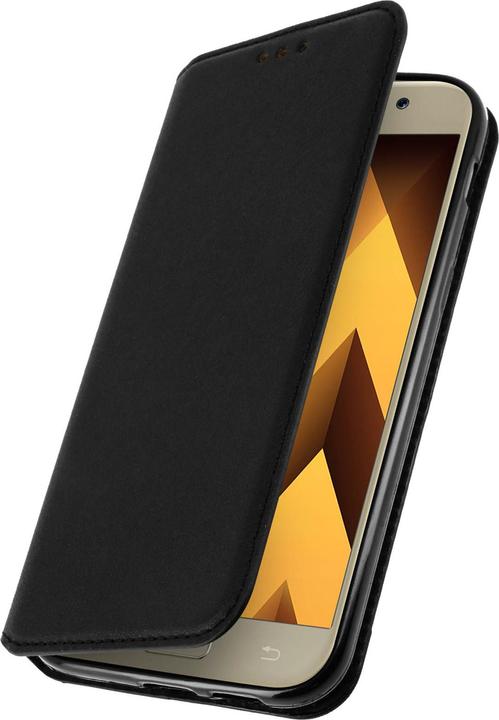 Image du produit Avizar Série Elec (Samsung Galaxy A3 (2017))
