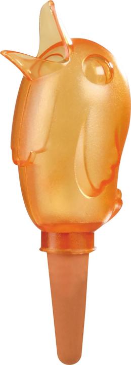 Bördy M, Orange