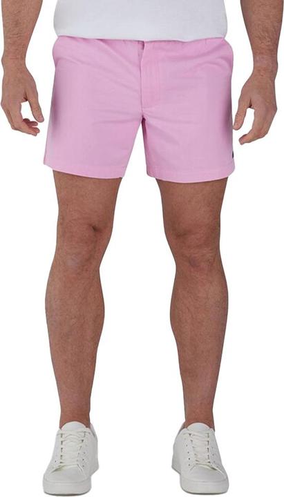 Produktbild Raging Bull Shorts (XL)