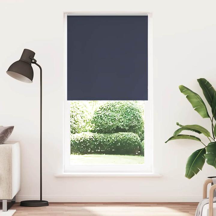 Produktbild VidaXL Marnin (95 x 230 cm)