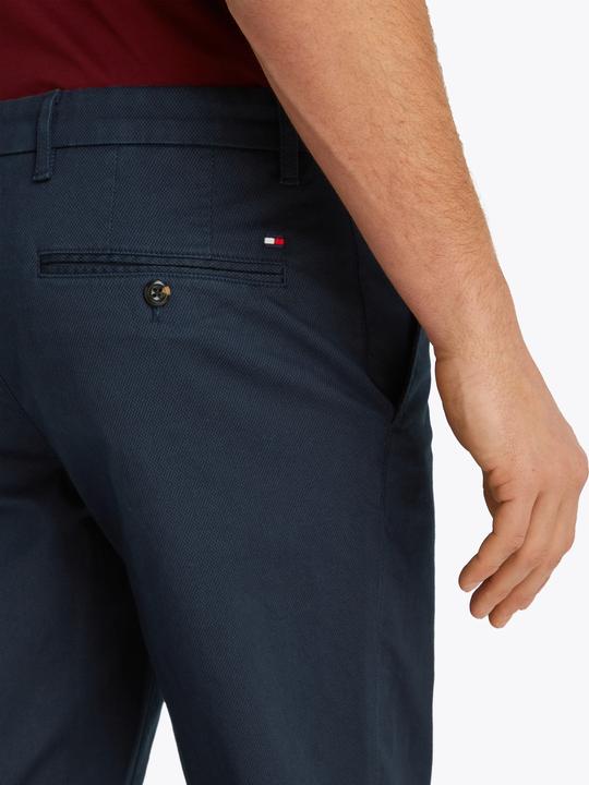 Image du produit Tommy Hilfiger 10021315 (W33/L30)