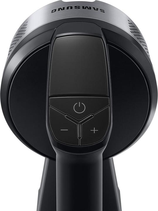 Produktbild Xiaomi Samsung Akku-Handstaubsauger - Roborock H7
