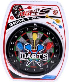 Productafbeelding Magni Mini dartbord
