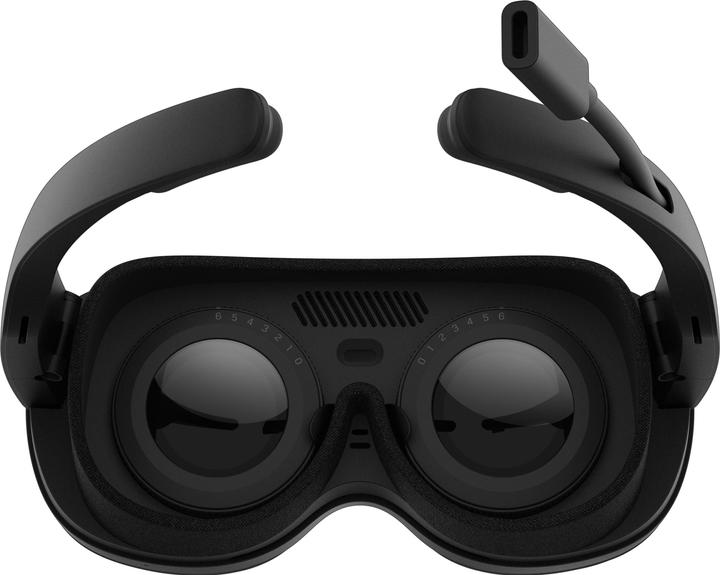 Immagine prodotto HTC Vive Flow (64 GB)