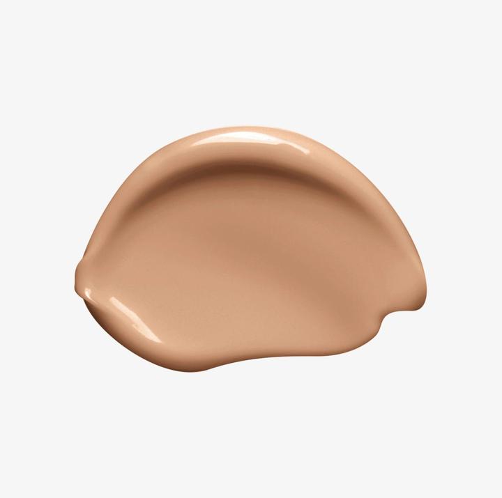 Image du produit Clarins Fluide jeunesse Everlasting - Wheat 109 (109 Blé)