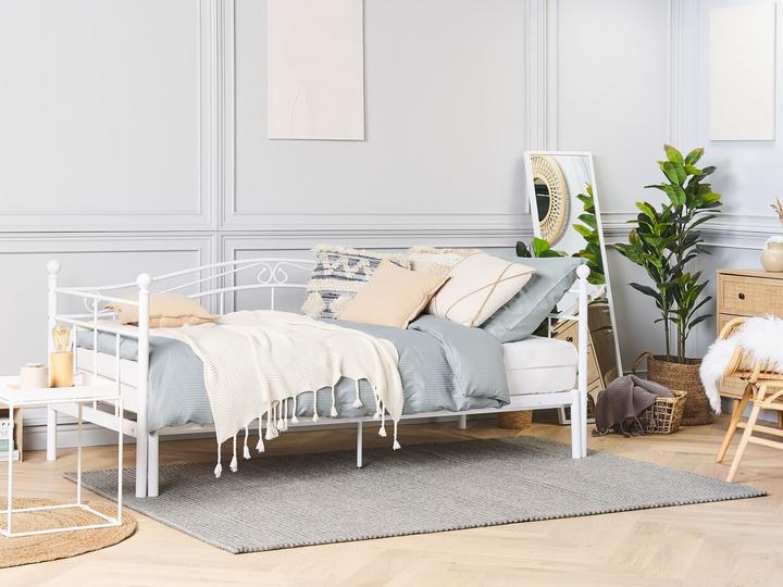 Immagine prodotto Beliani Tulle (80 x 200 cm)