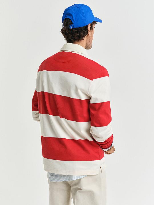 Image du produit GANT Rugby Sweater (XL)