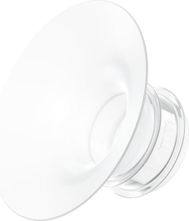 Actual product image Momcozy Flange Insert 17mm M5
