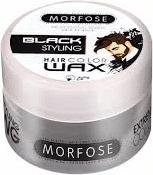 Image du produit Gummy Professional Gel coiffant Maximum Hold 220ml (Gel coiffant, 220 ml)