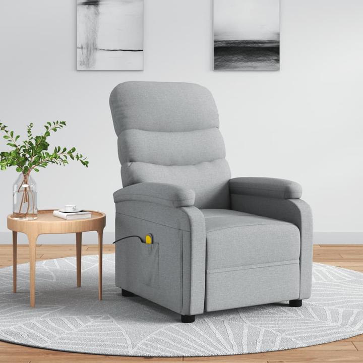 Produktbild VidaXL Brylee