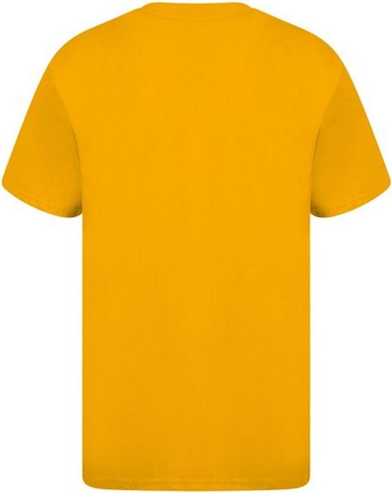 Produktbild Universal Textiles Casual Classic TShirt (XL)