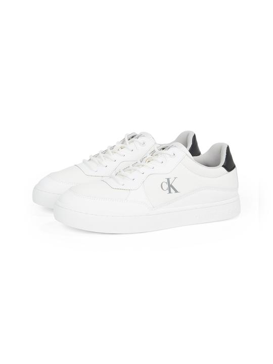 Produktbild Calvin Klein Classic Cupsole Tech Ripstop (42)