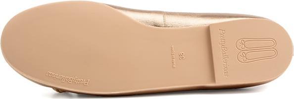 Immagine prodotto Pretty Ballerinas Rosario-36 (36)