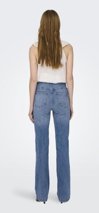 Immagine prodotto JdY Jeans svasati alti Flora (W26/L34)