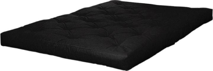Actual product image Karup Design Basic Futon (180 x 200 cm, Foam core)