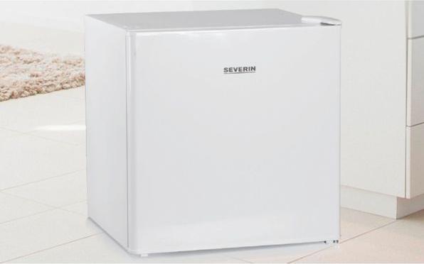 Severin GB8886 (Freistehend, 32 l)